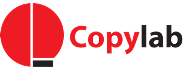 copylab-logo